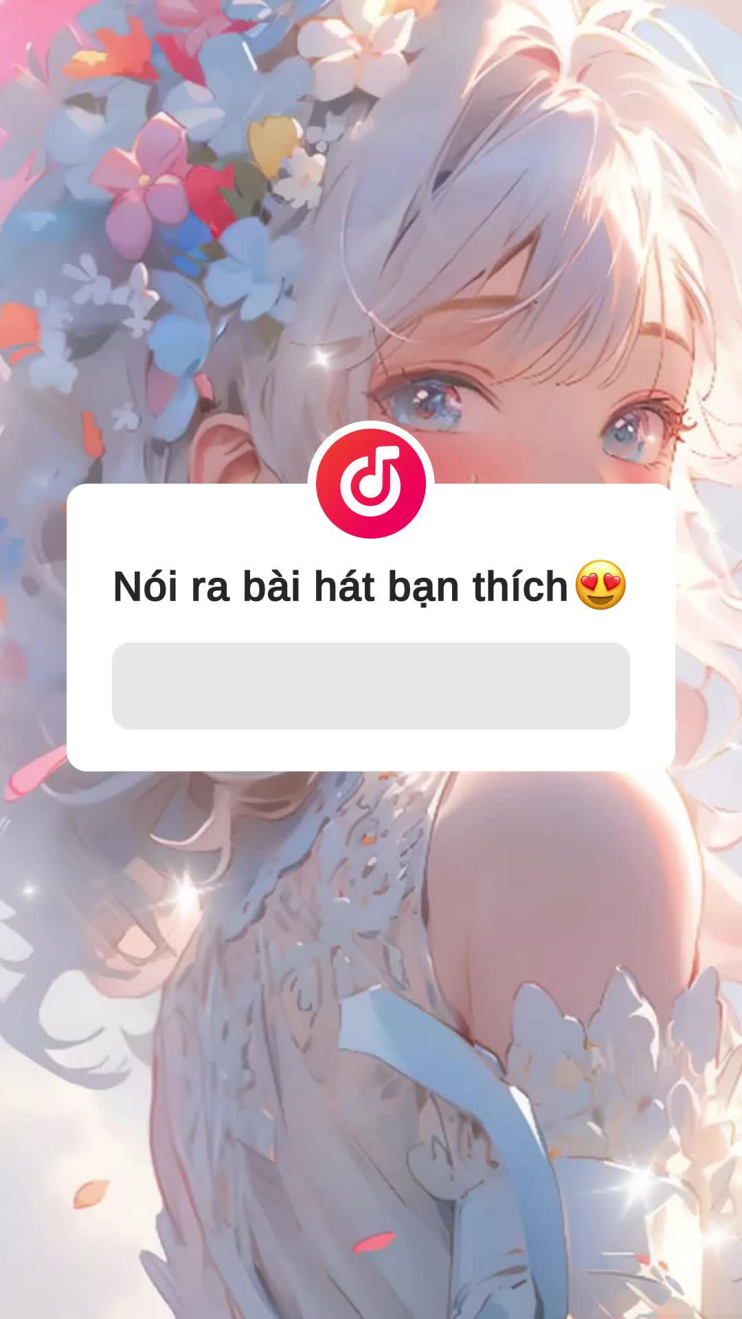 Tải SingNow vào phòng Kara giành hát