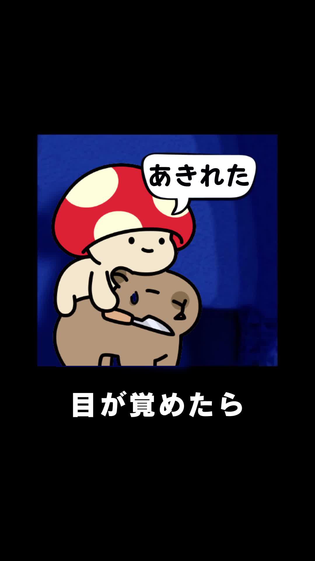 全世界3000万DL達成の超人気冒険RPG！DLで3000連＆宝石×2024Get