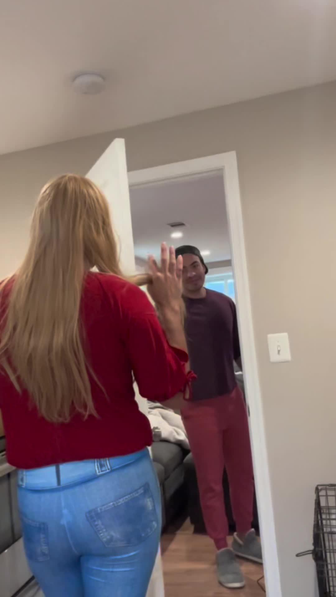 Expect the Unexpected