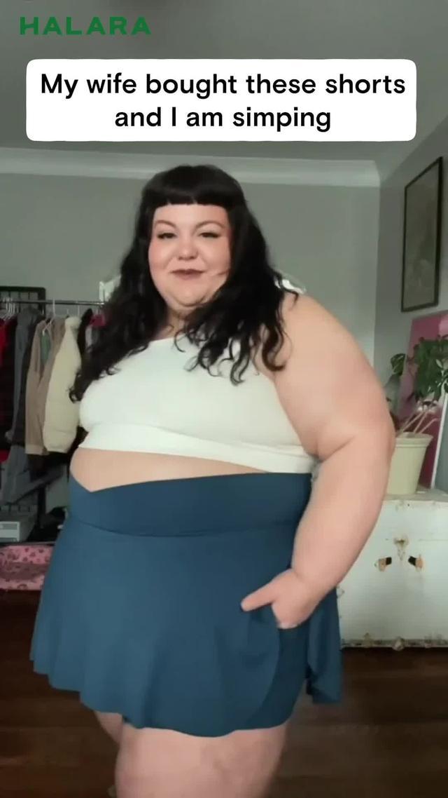 Don't miss this last chance! UP TO 80% OFF