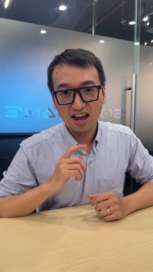 1300 kim cương, pet hiếm, thời trang FREE, vũ khí FREE! Nhận quà sướng tay, vào ngay kẻo hết!