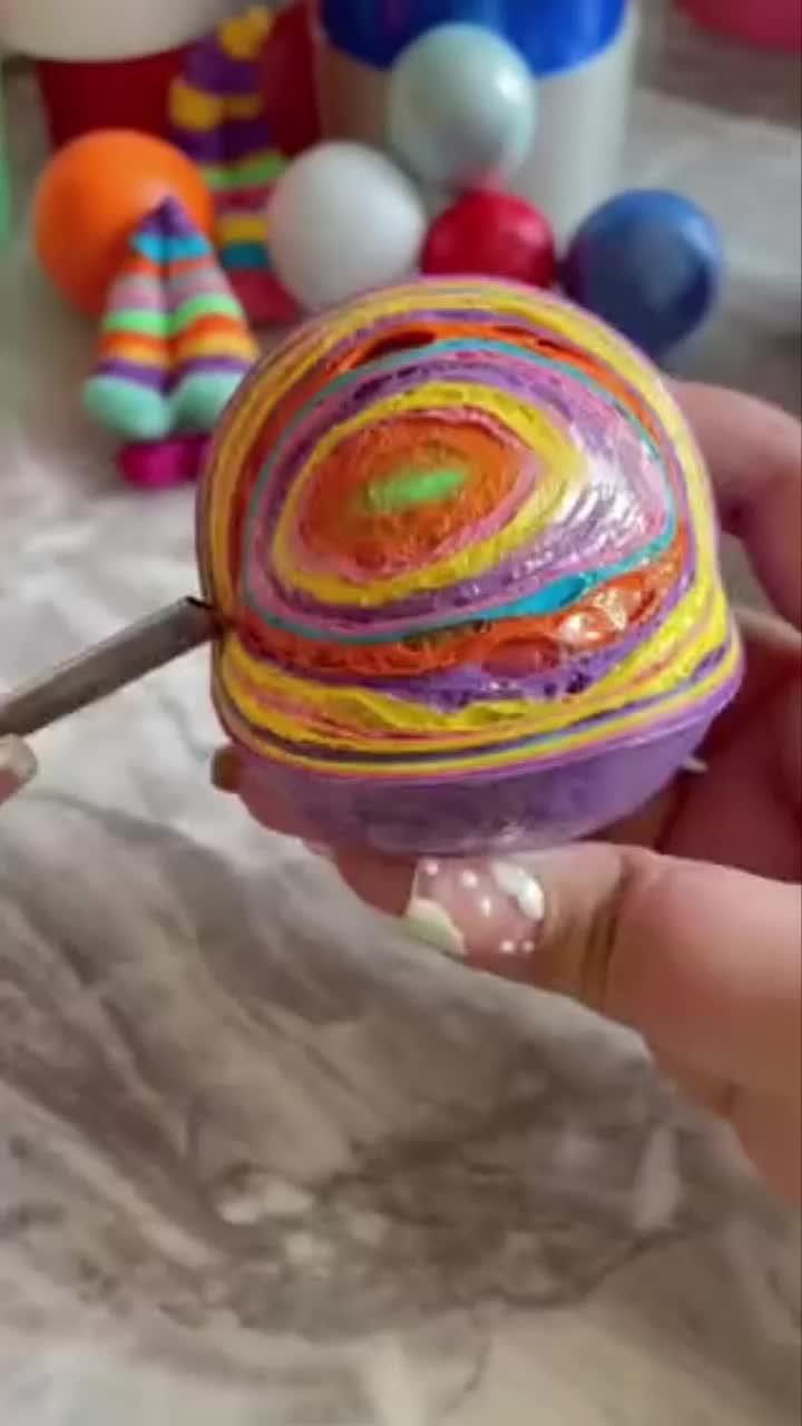 Download Resortopia and start building your dream resort!!