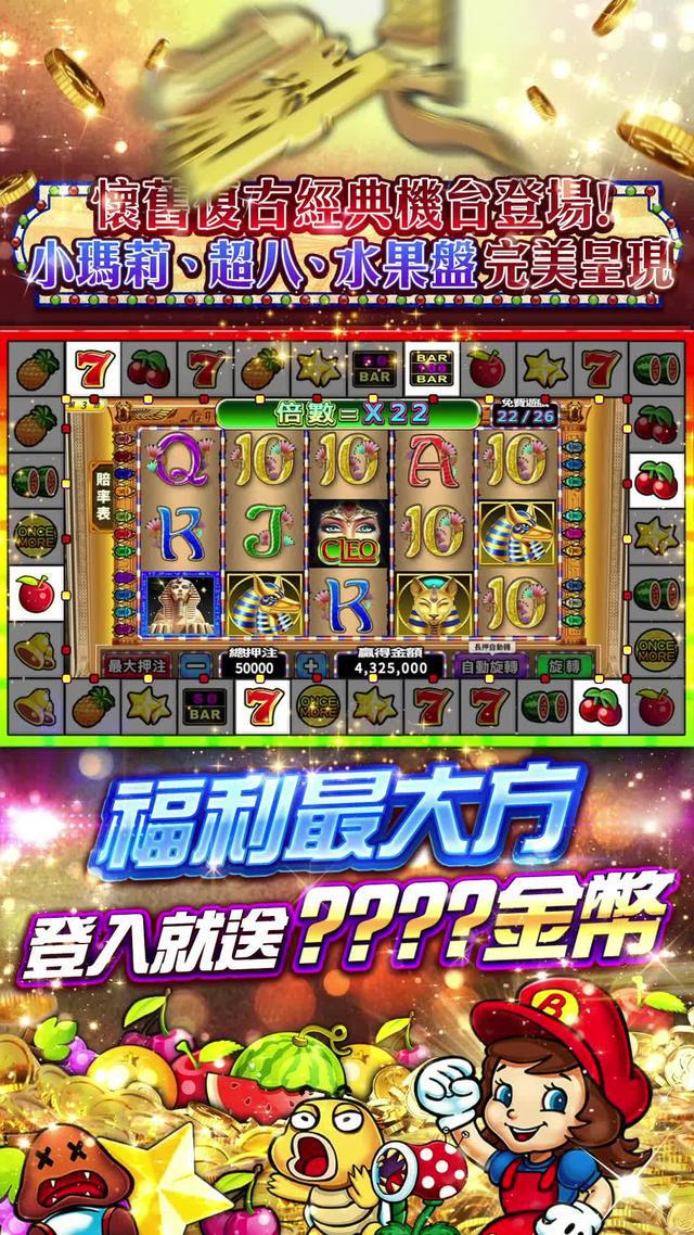 哇這獎也太大了吧