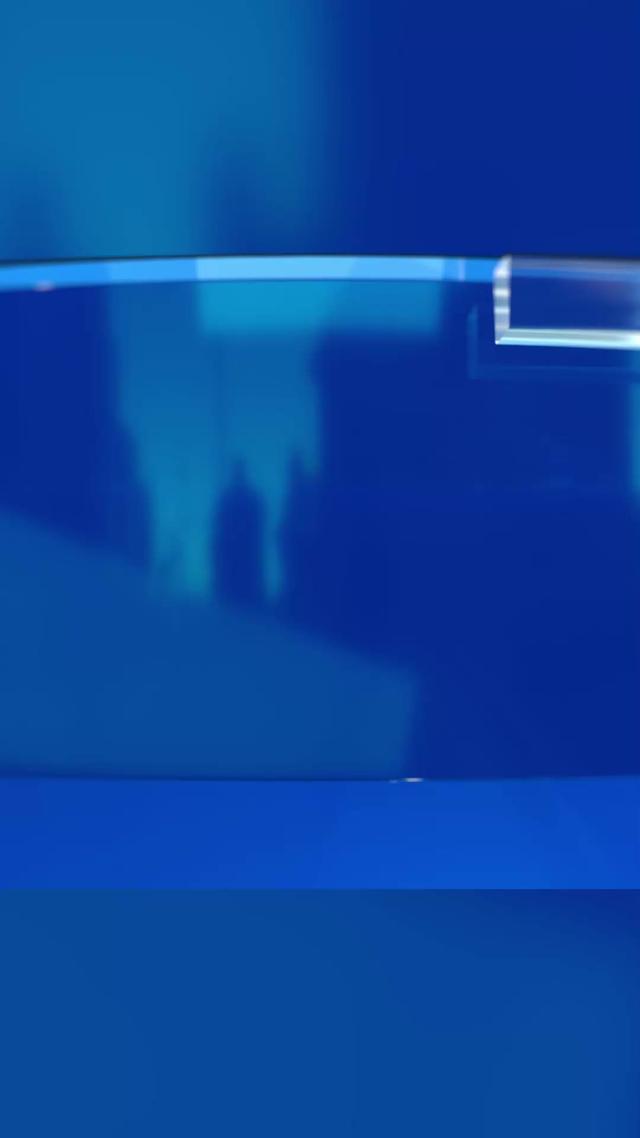 Go escape and save yourself from the zombie tsunami