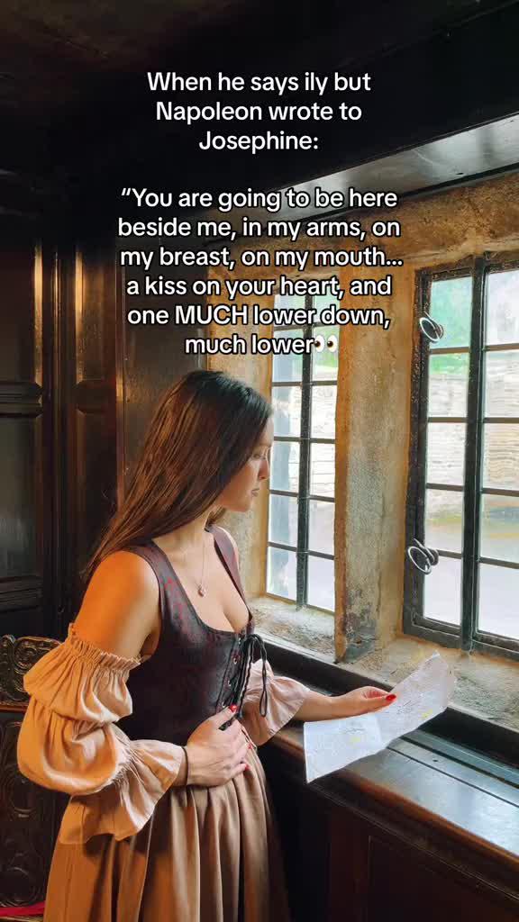 Discover the Best Fonts for iOS 17