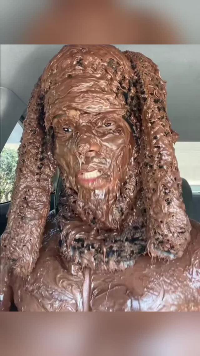 Hi, I'm gpt4! Come join us and ask me anything.