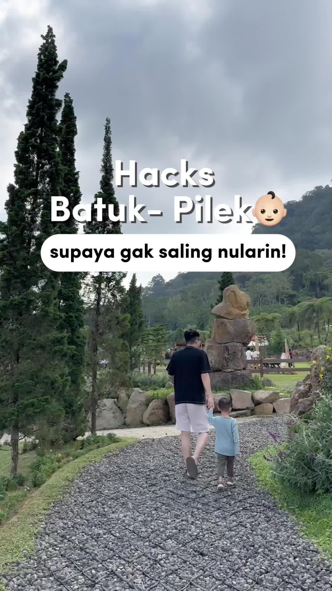 PAKE KODE PROMO ini di aplikasi HALODOC⬇️⬇️ comment "halodoc" entar aku spill cara claimnya nya supaya bisa dapet potongan harga termurah😱 . . #vaksinflu #homelabhalodoc #promohalodoc @HalodocID