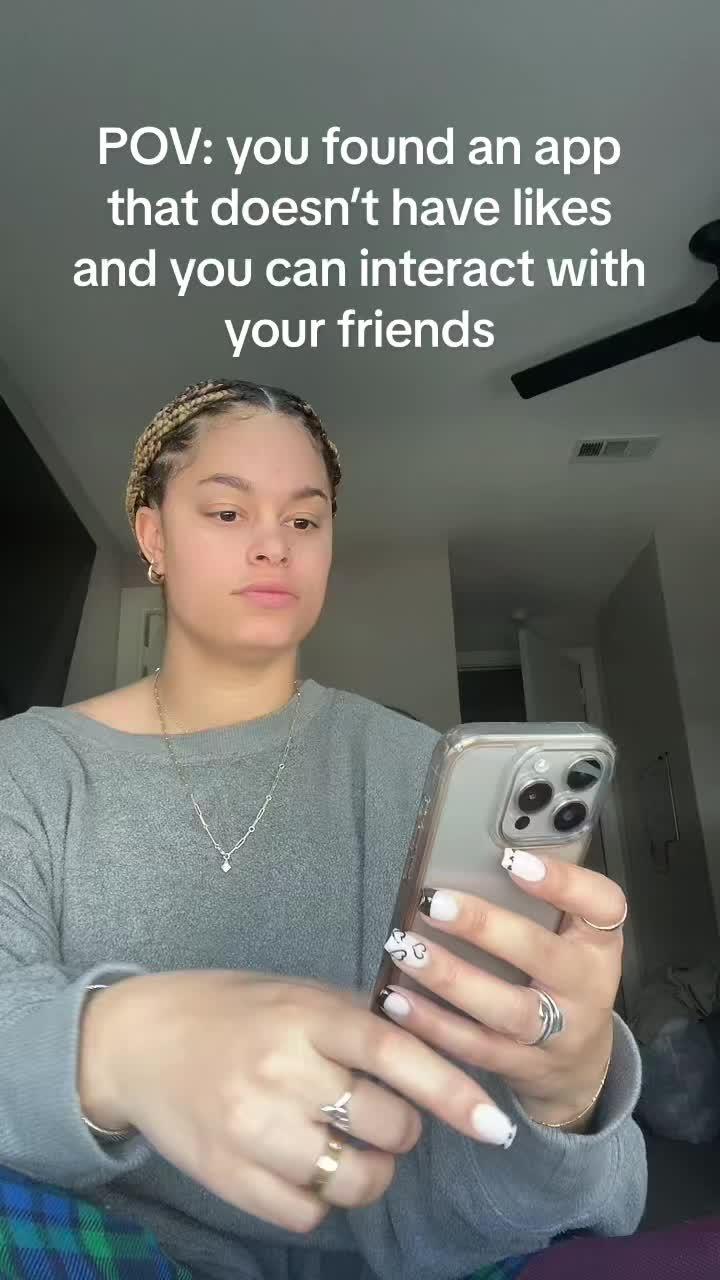 Add me on Capture 😊🫶🏽 #capture #newapp #viral #socialmedia