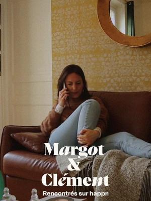 Retrouvez qui vous croisez sur happn