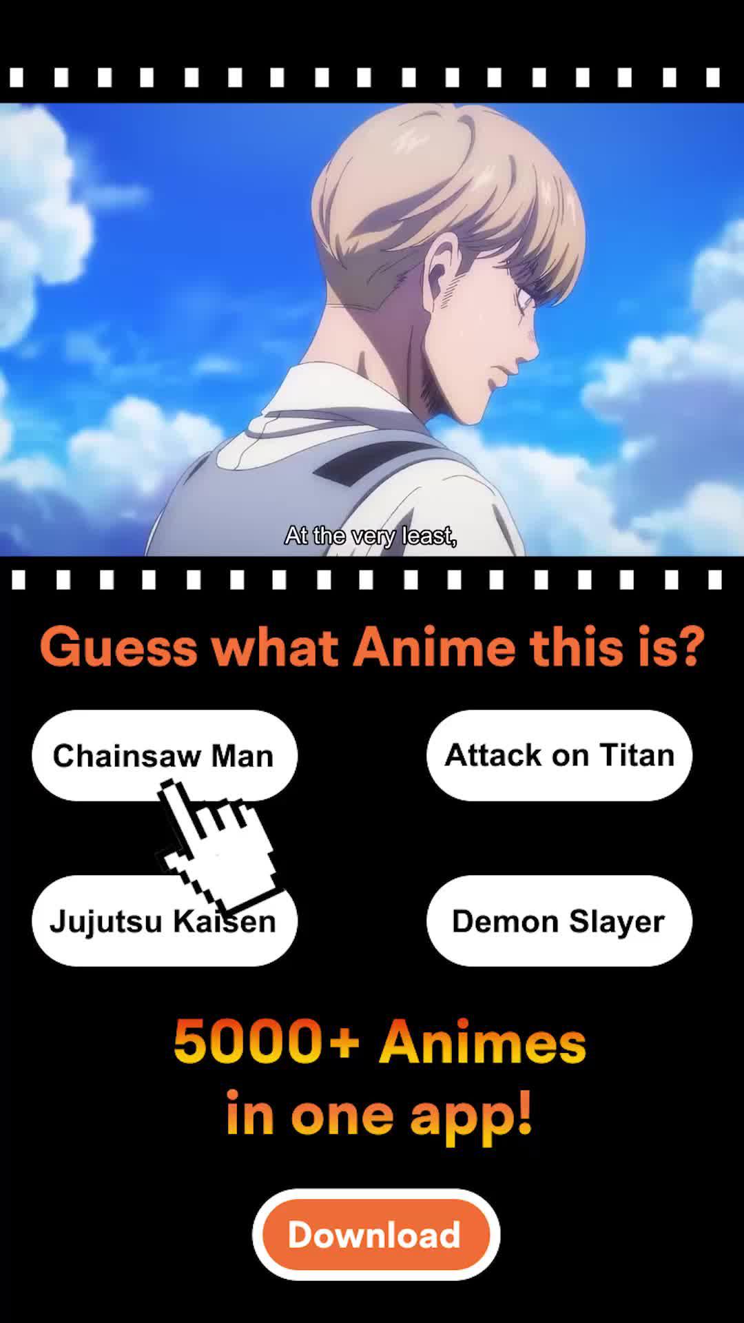 Can't stop watching cool dramas