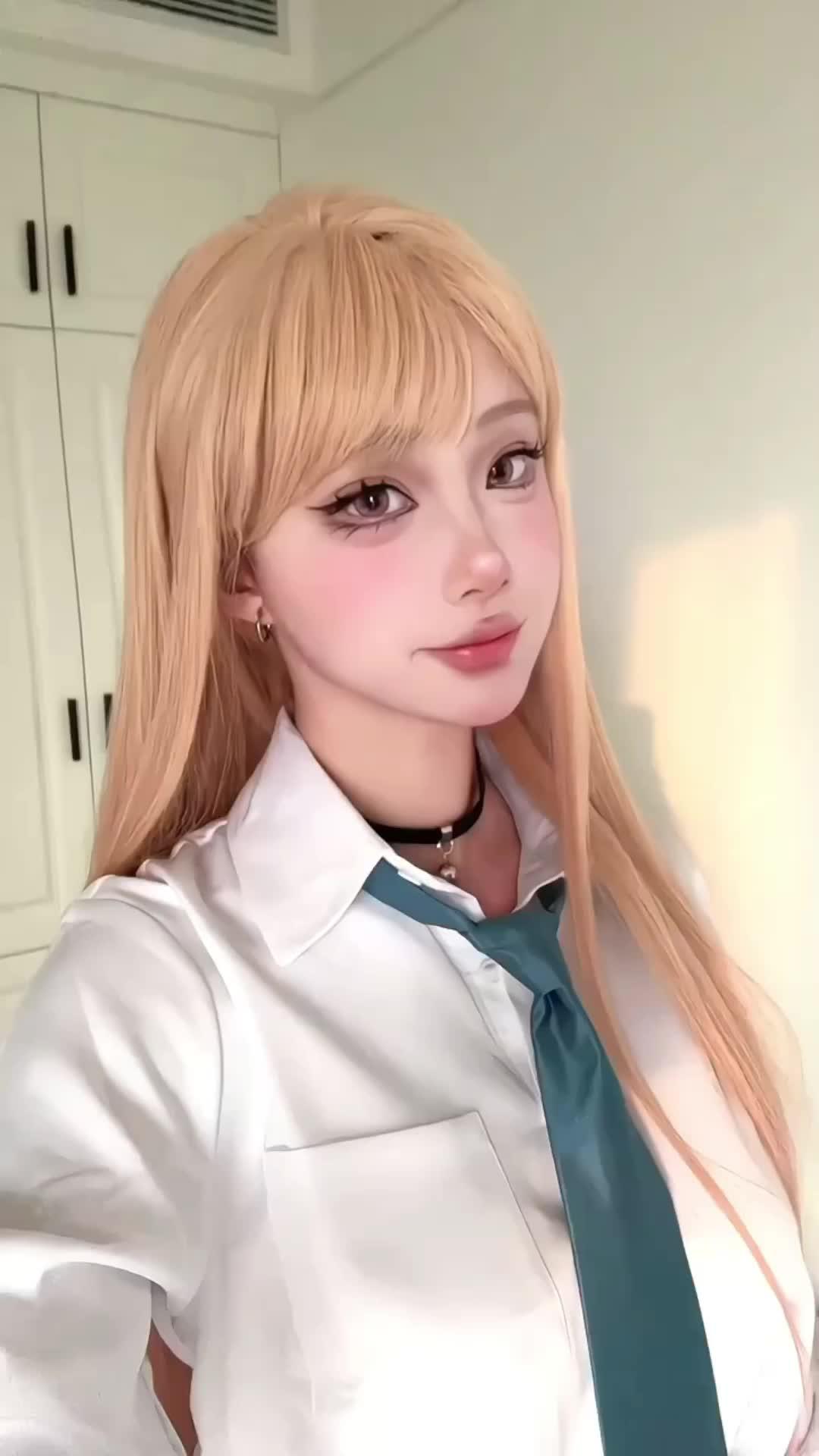 Try it now and enjoy!