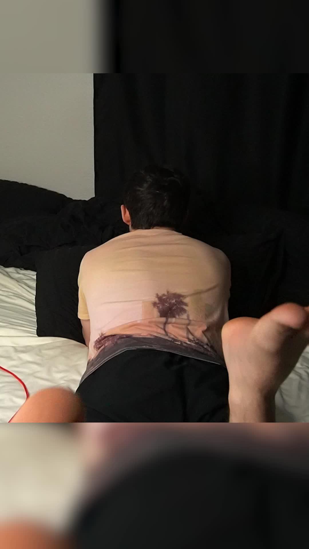 One Tap Get Awesome Widget！