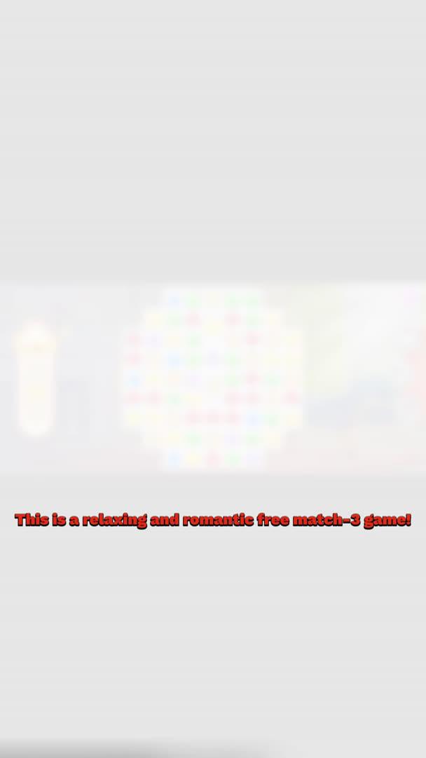 Place and merge, experience the marvelous journey of simulating a city