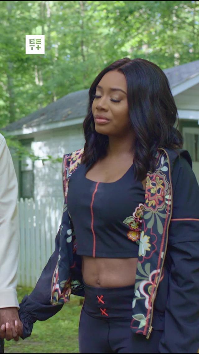 Start Your Free Trial