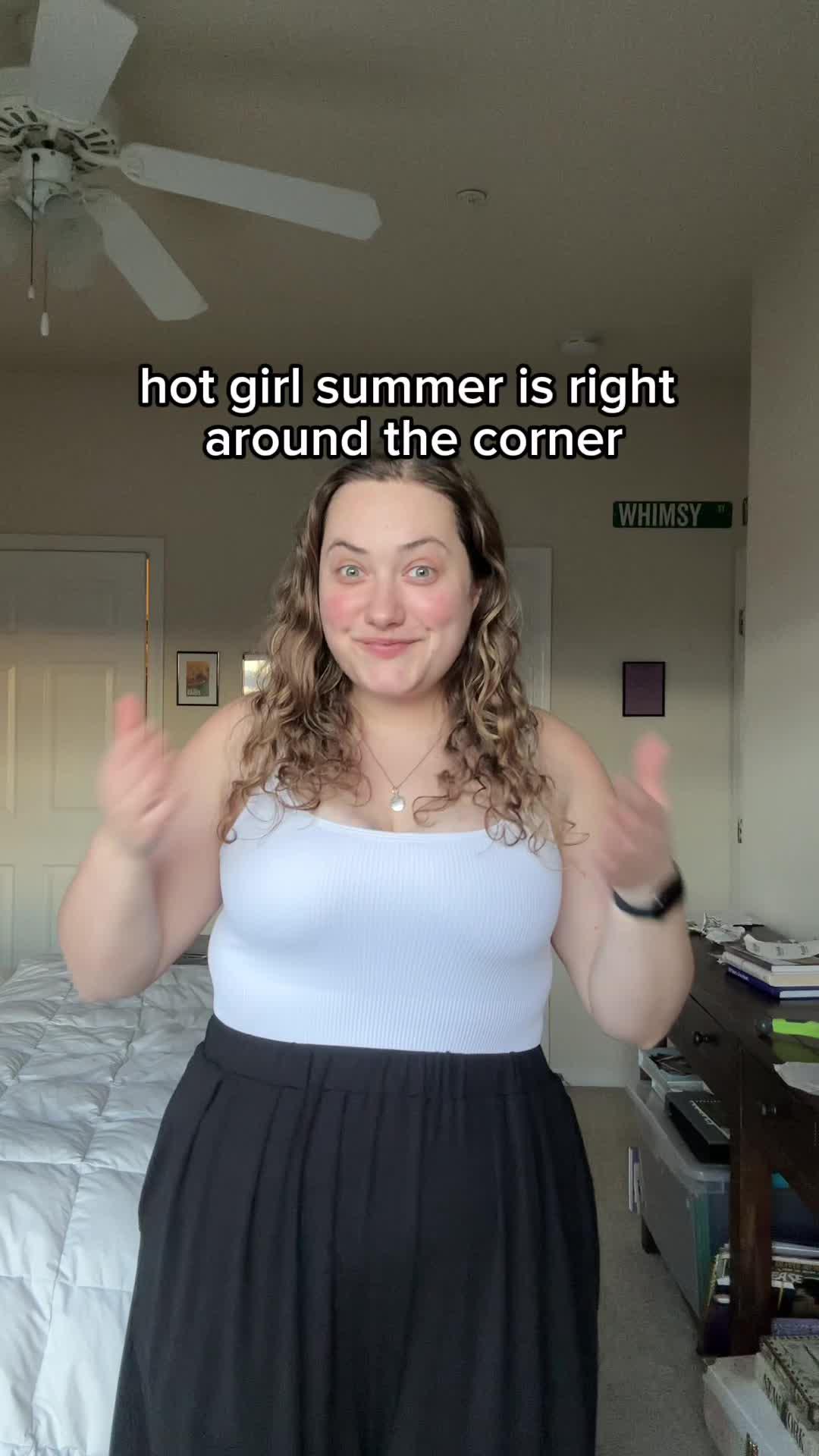 Elevate your style with CIDER. New users save 20%.