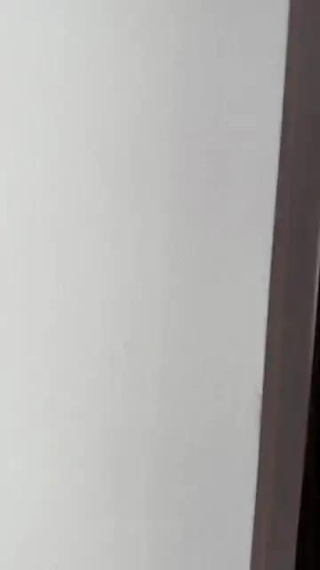 30 يوم تجربة مجانية مع #يانغو_بلاي 💜