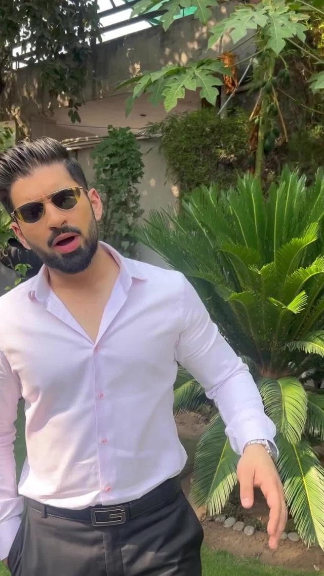 Send money to Pakistan quickly, easily and securely. Get great exchange rates and ZERO fee. 