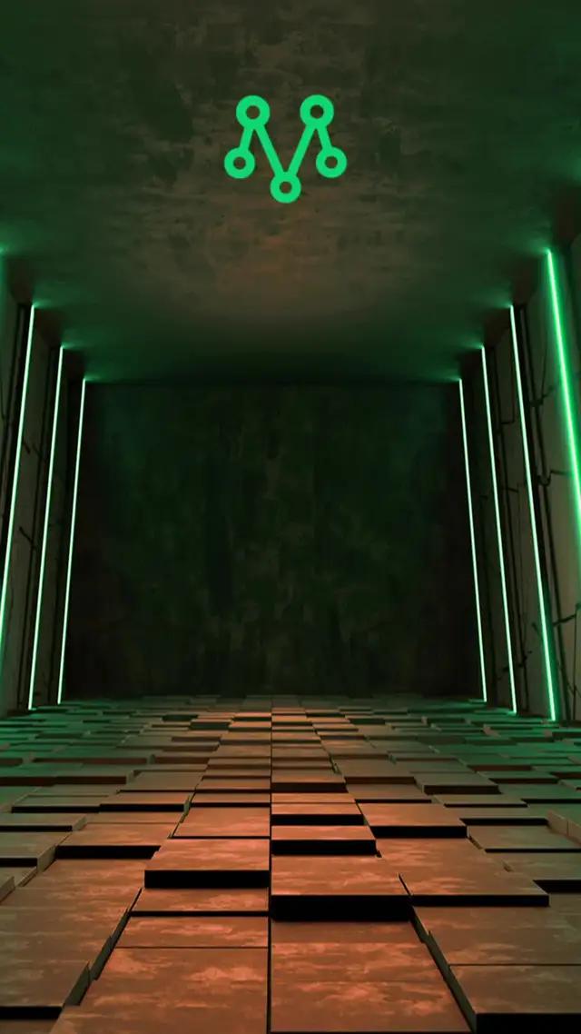 التوصيل يبدأ من 1 ريال، اطلب الحين