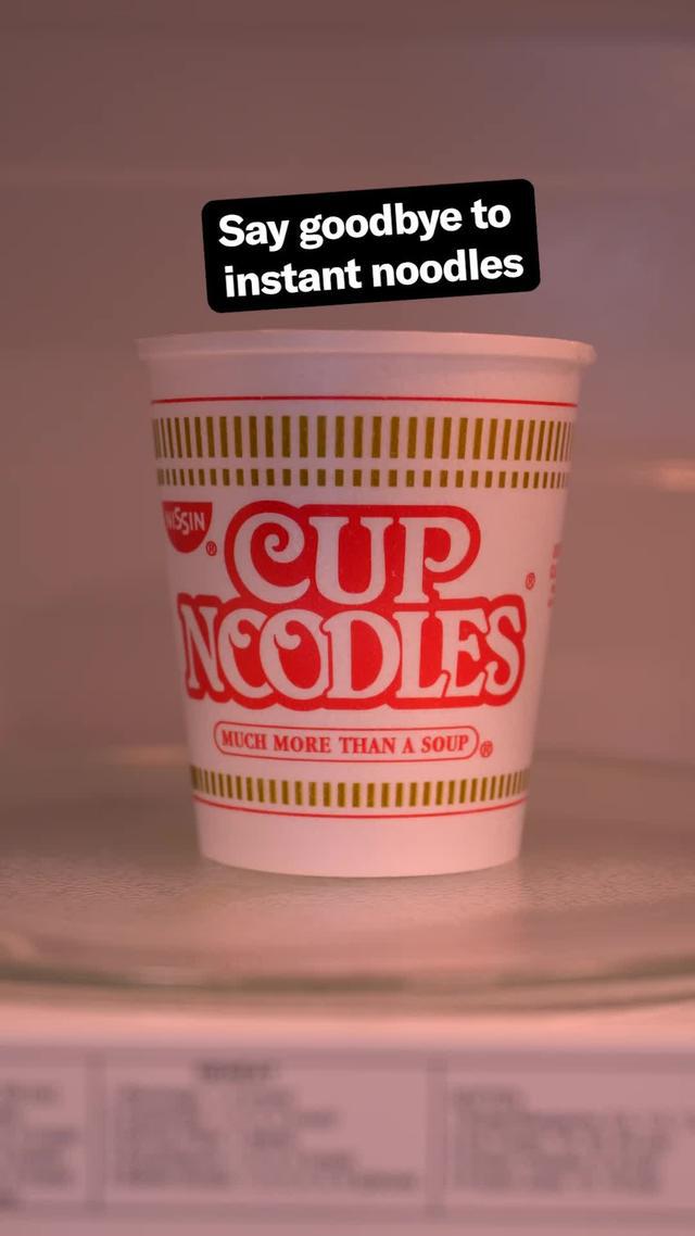 Get Cash Advance up to $300