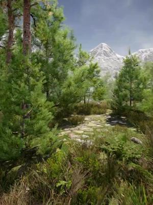 Free gift code: <deerhunter>  Only Today!!!