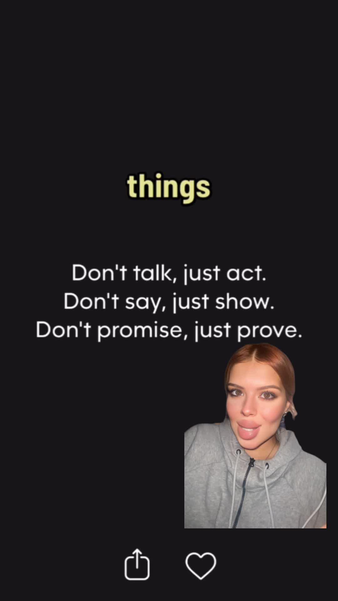 You'll love this app