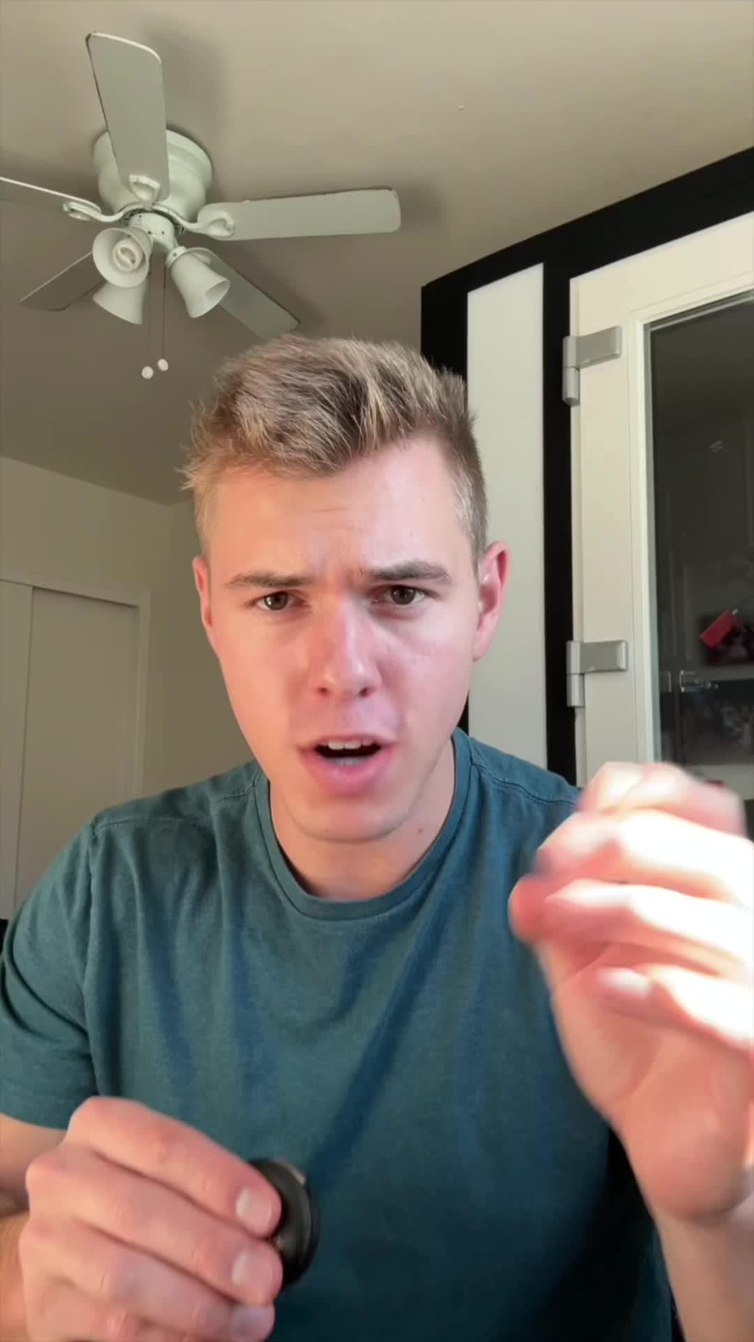 Elevate your style with CIDER. New users save 20%.