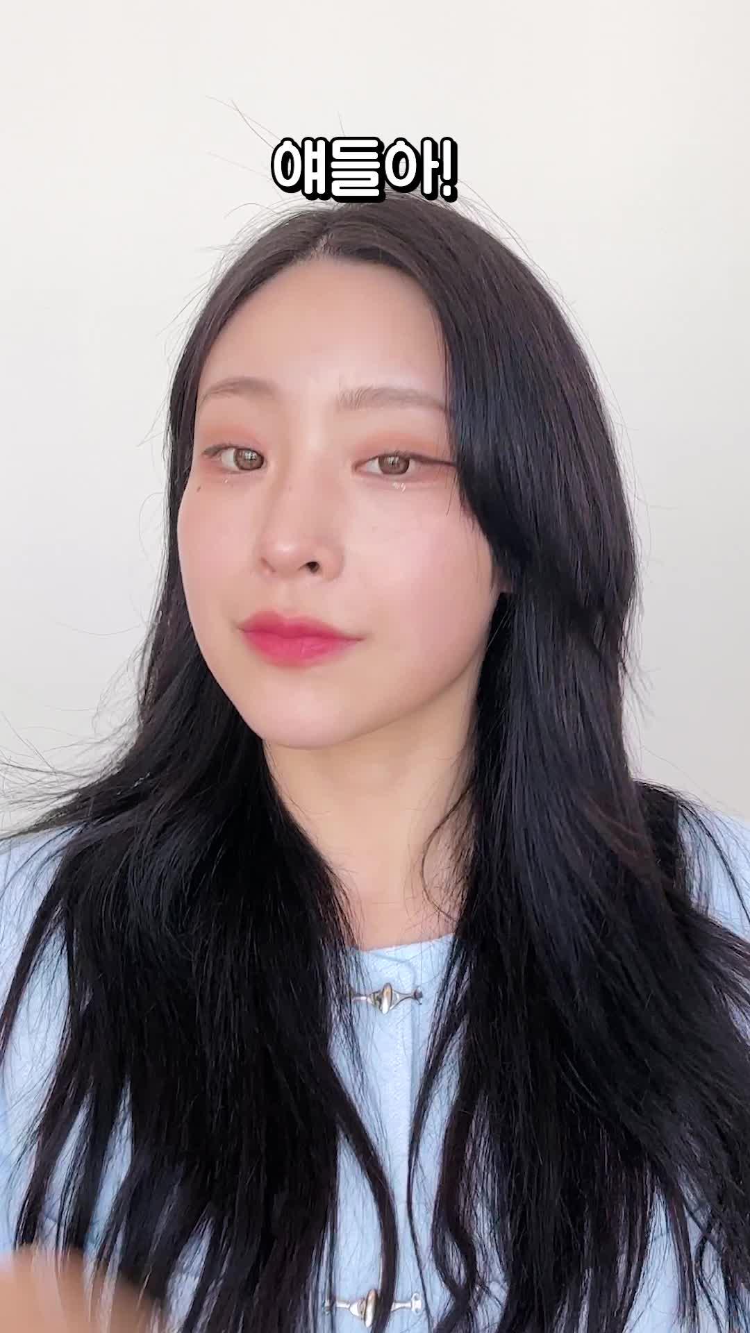 휴가에 화장품 무겁게 다 들고갈 생각은 이제 그만! 트래블키트와 샘플체험으로 가볍고 쾌적하게 떠나세요!