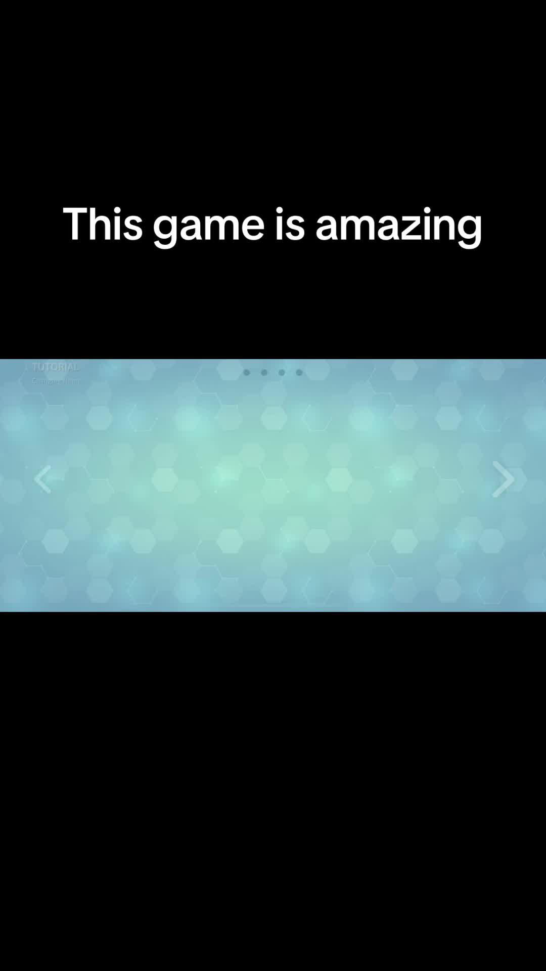 Play it know on Apple store and google play #junglejamboreeonsnakeio #fypage