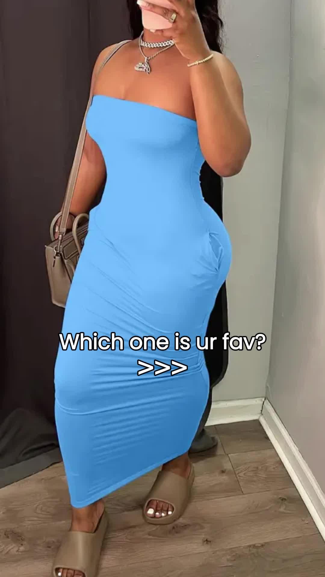 💖I love everything I got! Can’t wait for summer 😍 #outfits #haul #temu #temuhaul #temufinds #whattowear #ootd #fashionfinds #summerhau #styleinspo #fitinspo