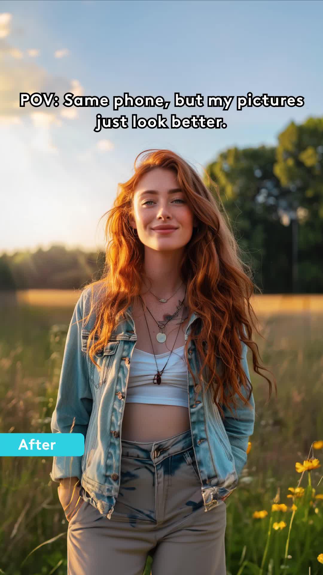 Best Photo & Video Editor