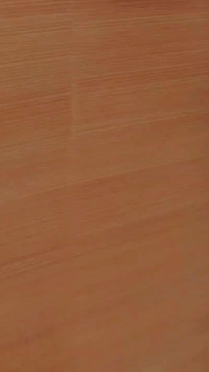 ダウンロード数800万以上