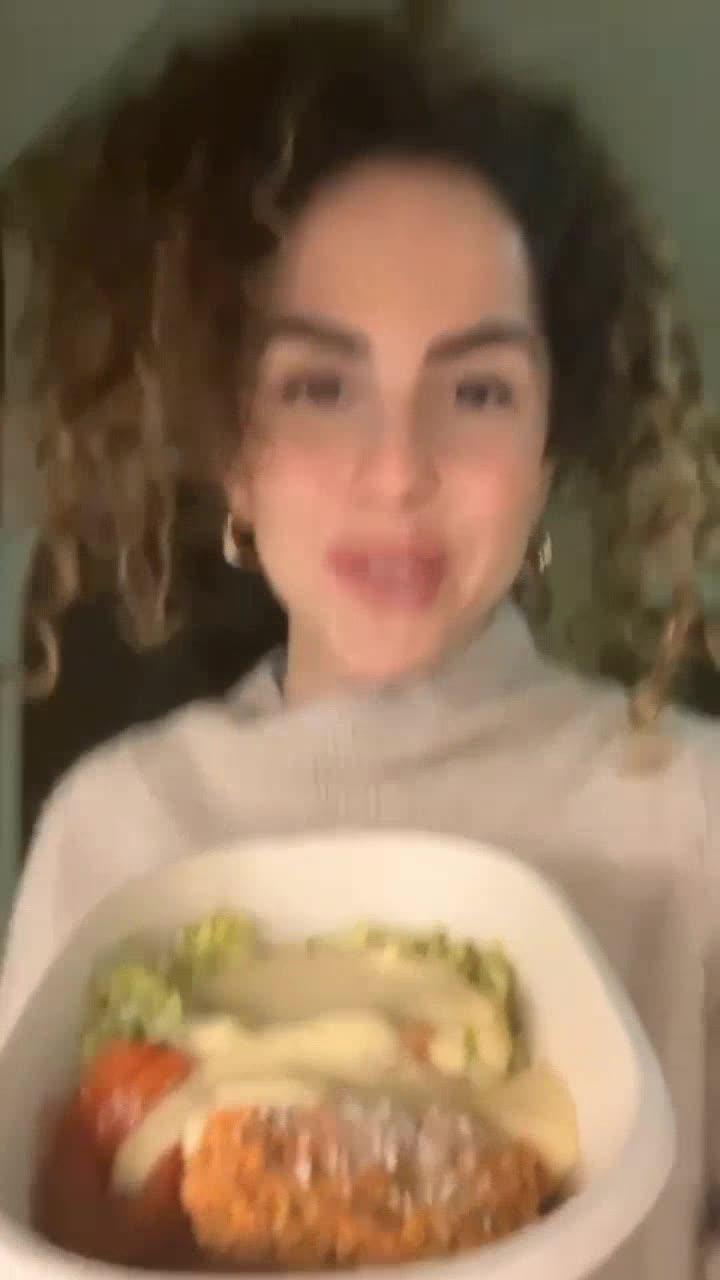 مع كالو محفول مكفول حتى لو مشغول، وجبات مصممة ومقسمة حسب أهدافك، بداية من 299ريال