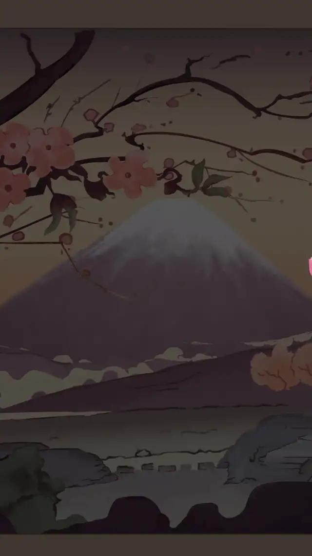 Strategy is Key for Win