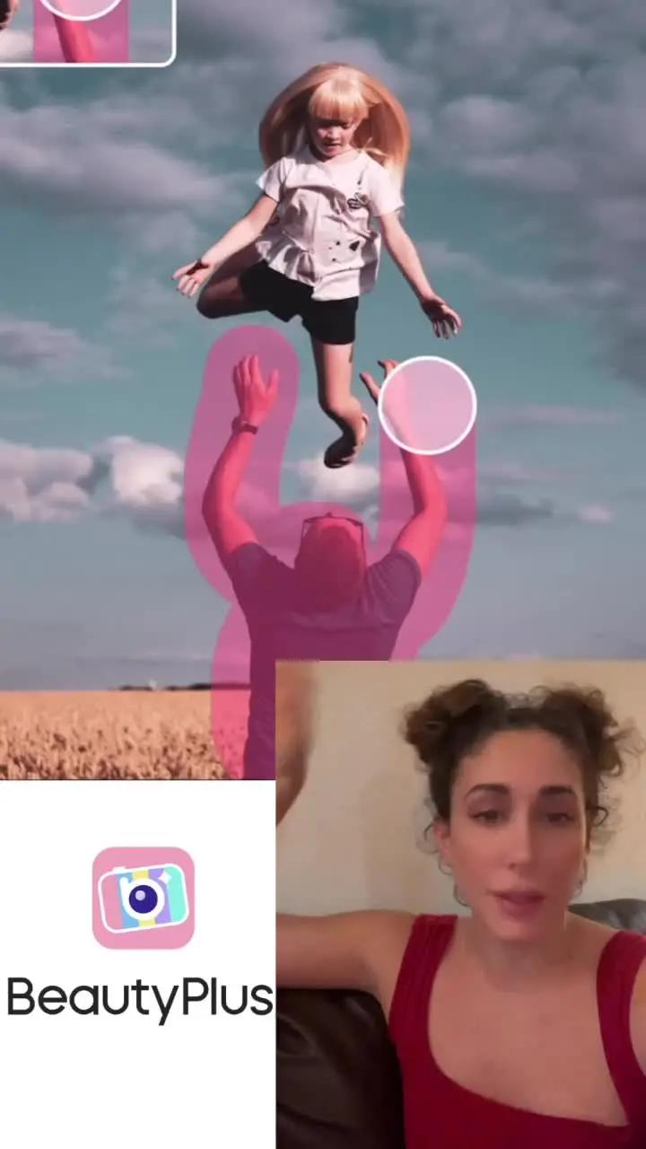 50+ easy-to-use editing tools for fast & powerful photos. Download for free!