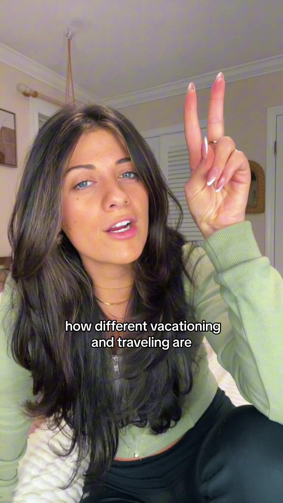 Does this make sense or??? #beachvacation #travellover #grouptrip #travelapp