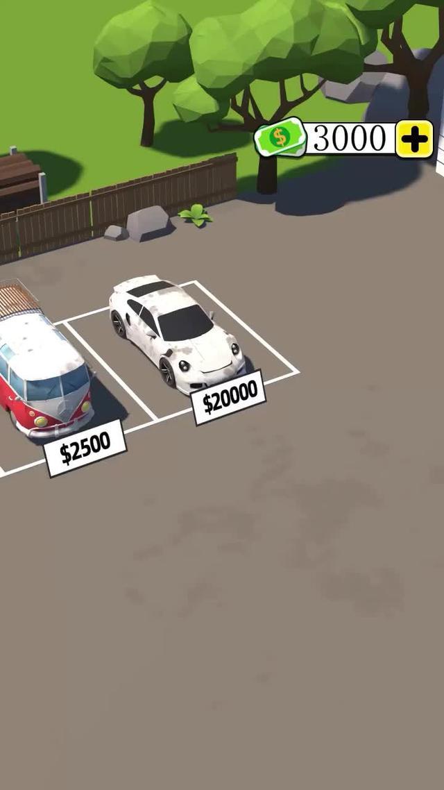 Modify Trucks, build your own ride!