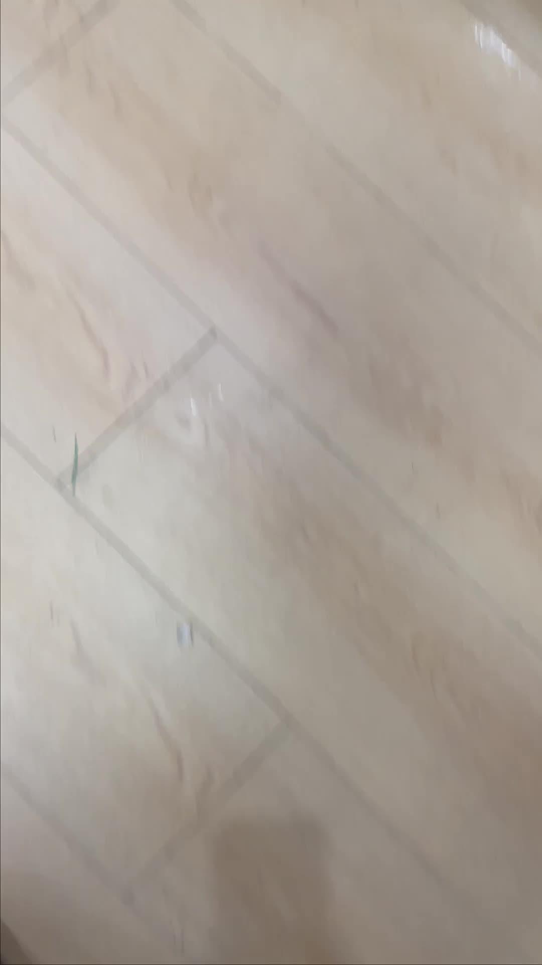 🆓FREE GIFT!!!! $0 Temu Haul!!!❤️⚡🎁 You can get this item for free now!!! Click the card to get your gift today! Free shipping & Free returns 🚛⚡ *Only for new app users with qualifying orders #Temu #zerotemuhaul #shopwithme #tryonhaul #freetemuhaul