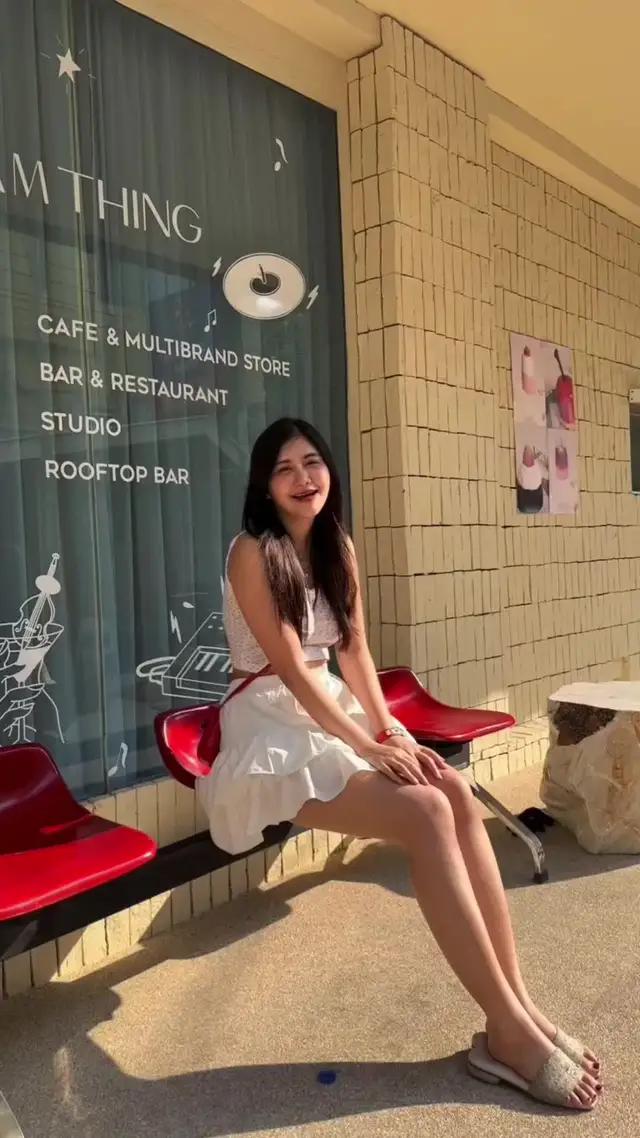 พาช้ิิอปแอป 🍊   #แอปส้ม  #ช้อปเลยไม่ตกเทรนด์  #วิดีโอสั้นแอปส้ม