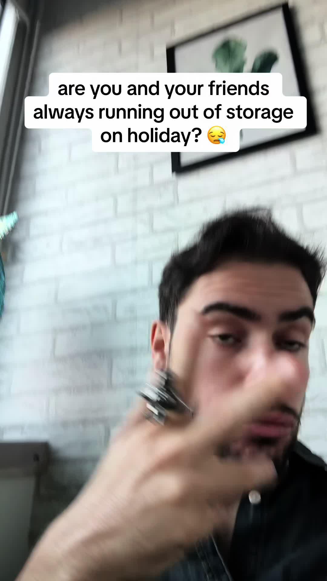 #fyp #swipewipe #cameraroll #springclean #phonehacks #camerarollswipe #iphonestorage