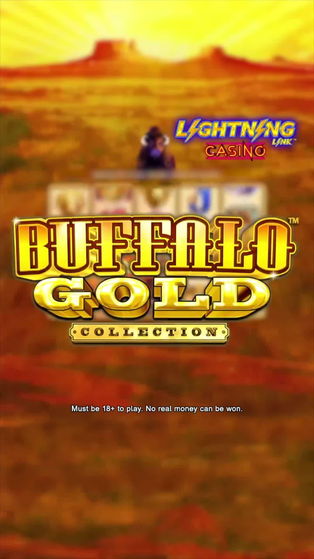 Collect 10,000,000 FREE Virtual Coins! (Must be 18+ to play. No real money can be won)