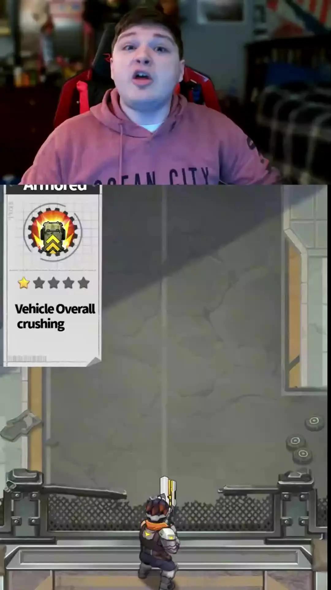 Login luxury: $999 bonus pack！