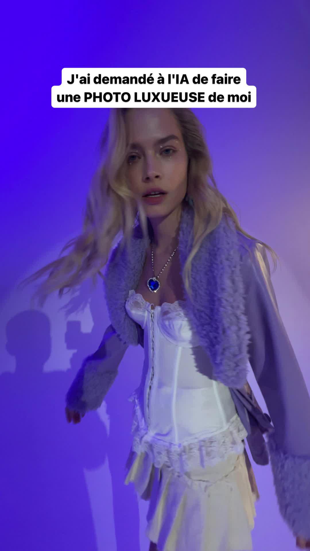 Rehaussez votre look en toute simplicité