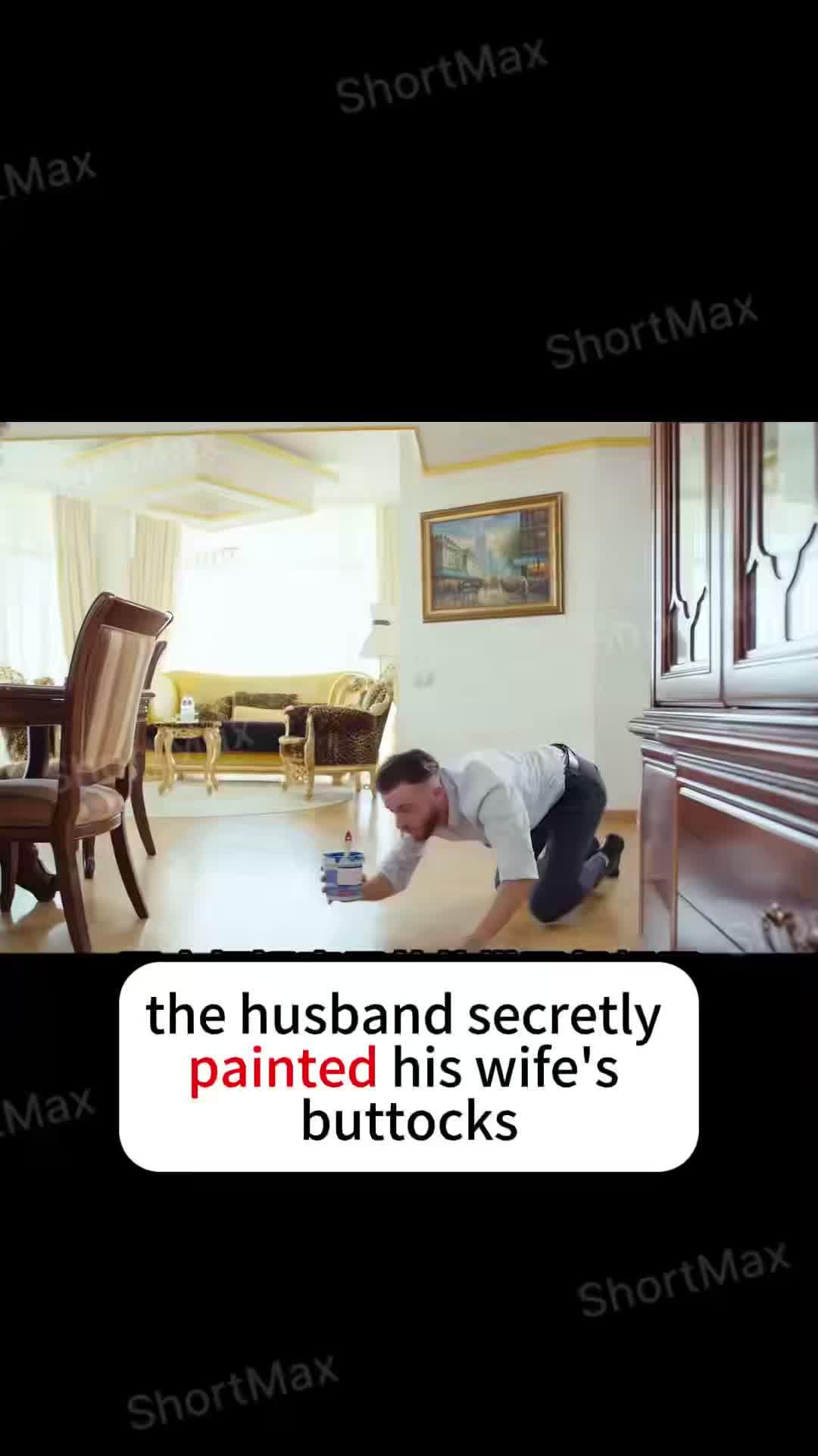 Julia discovered her husband had cheated and had a child with another woman.However,the truth is ...