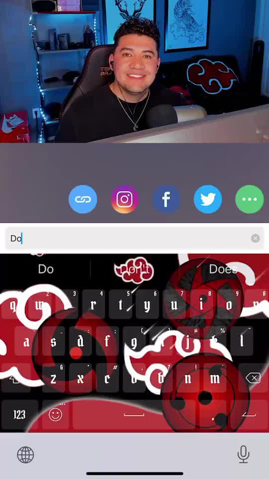Download & Try It Now!