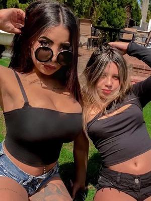 Make every one of your photos look amazing.