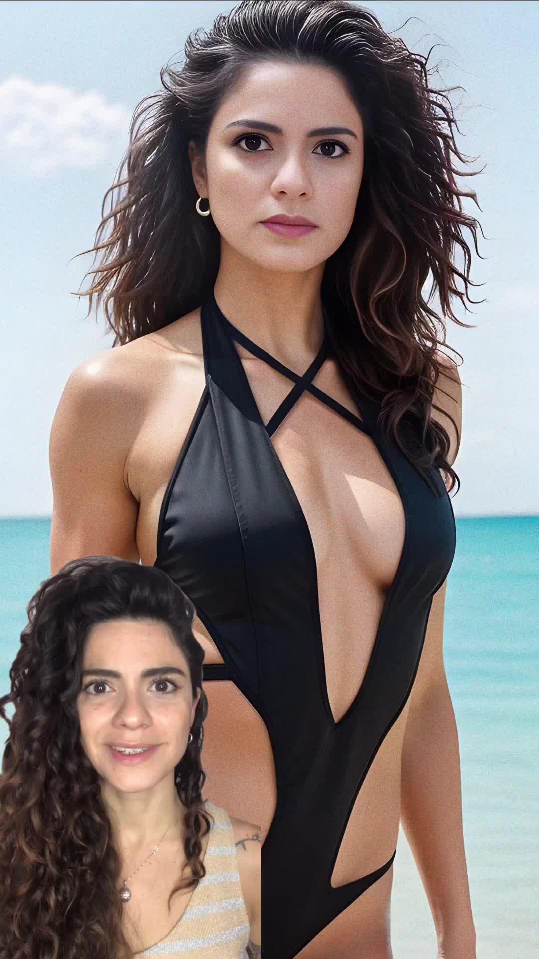 Pro Headshots with ZERO EFFORT?! Try the AI App that EVERYONE is talking about 😍