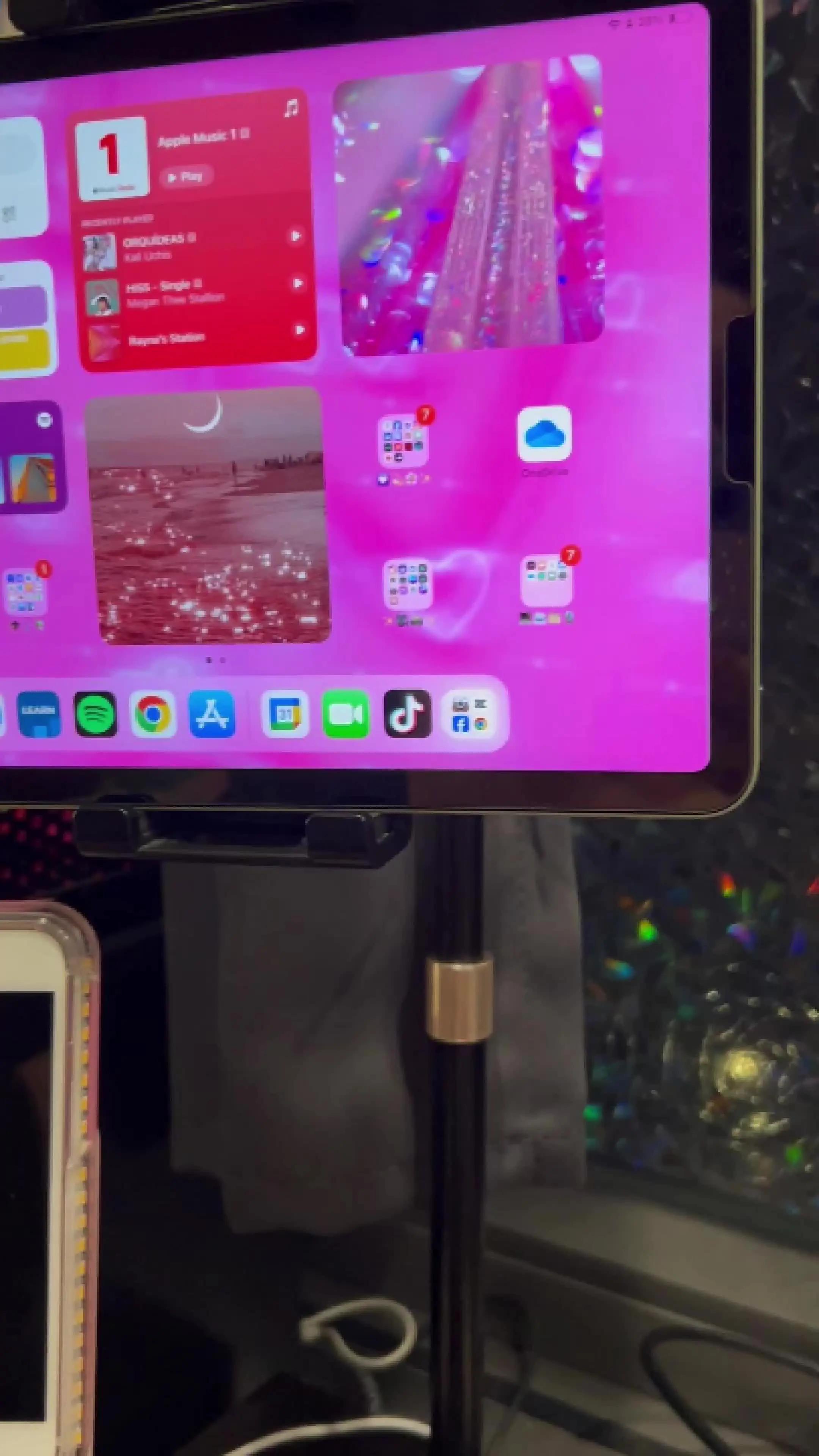 3 items for $0.99 on 1st order