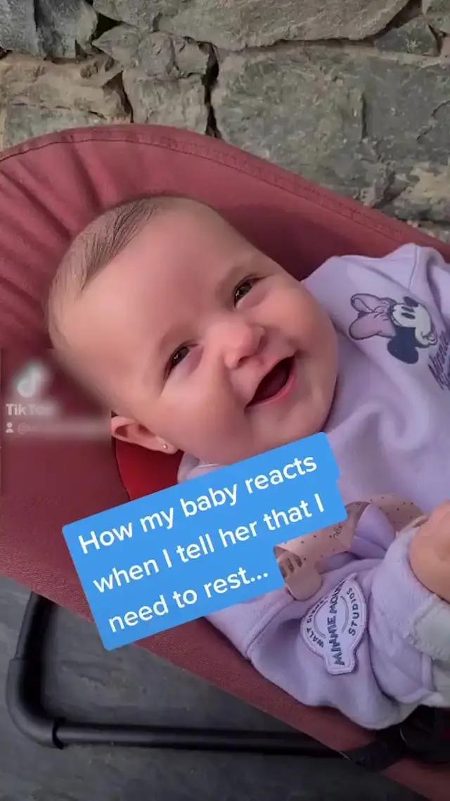 Used by more than 20,000 mothers in the US!