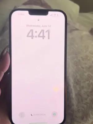 One Tap Changes Your Wallpaper!!!