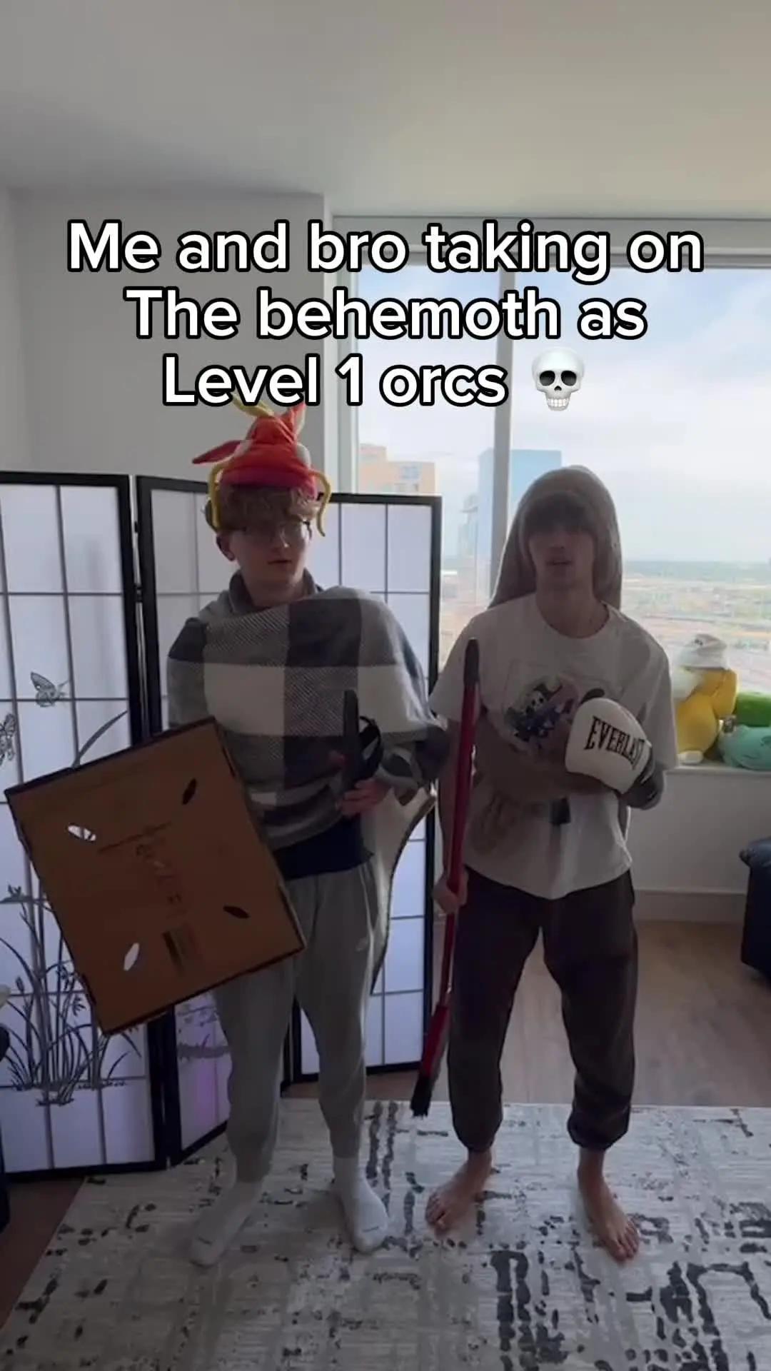 Conquer this magical world and lead it to a new era!